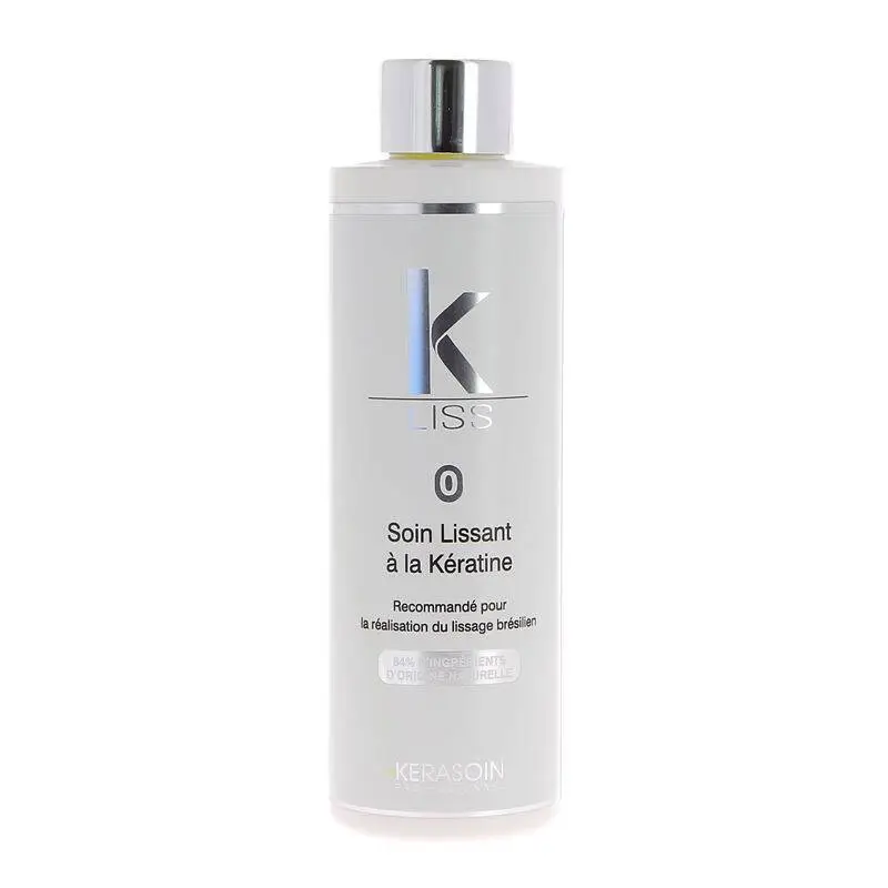 KERASOIN - K-LISS SOIN LISSANT 200 ML