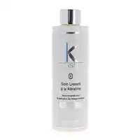 KERASOIN - K-LISS SOIN LISSANT 200 ML