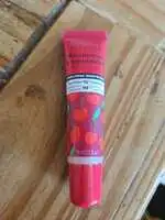 SEPHORA - Moisturizing & smoothing - Masque pour lèvres