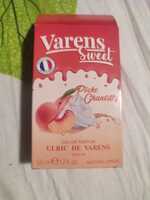 ULRIC DE VARENS - Varens sweet - Eau de parfum