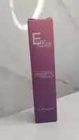 GROWTH - Eyelash serum 