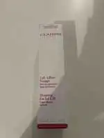 CLARINS - Sérum premier lipo-drainant