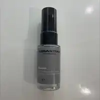 SEBASTIAN PROFESSIONAL - Groom - Huile cheveux et barbe