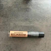 SEPHORA - Best skin ever - Correcteur de couleur