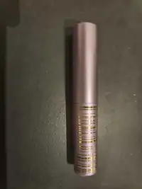 TARTE - Tartelette tubing mascara