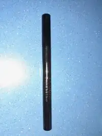 CLARINS - Graphik ink liner