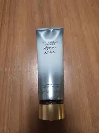 VICTORIA'S SECRET - Aqua kiss - Lotion parfumée
