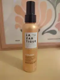 LAZARTIGUE - Sunlight - Spray éclaircissant