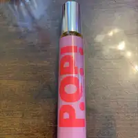 POP - Rose irisée - Eau de parfum