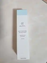 SEONN - Multi functional 24h face cream
