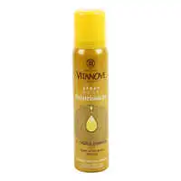 MARQUE REPÈRE - Huile nourrissante spray - 100 ml