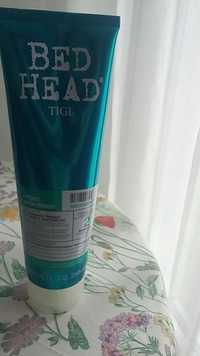 TIGI - Bed head Urban anti-dotes - Shampoo