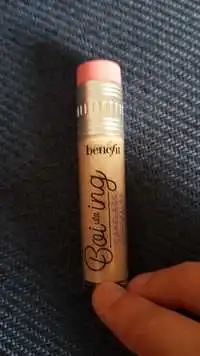 BENEFIT - Boi-ing - Cakeless concealer 