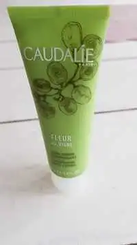 CAUDALIE - Fleur de vigne - Soin corps nourrissant