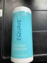 REVLON - Equave - Shampooing micellaire démêlant instantané