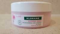 KLORANE - Soothing body - Moisturizing gel-cream