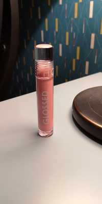 SEPHORA - Glossed - Gloss à lèvres 130 Independent