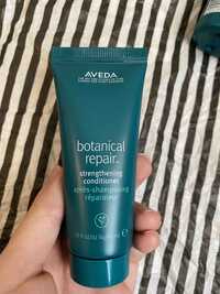 AVEDA - Botanical repair - Après shampooing réparateur