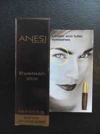 ANESI - Longer and fuller eylashes - Eyelash serum