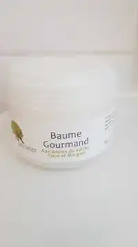 KALIA NATURE - Baume gourmand