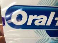 ORAL-B - Dentifrice original répare gencives & émail