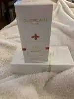GUERLAIN PARIS - Aqua allegoria rosa rossa - Eau de toilette
