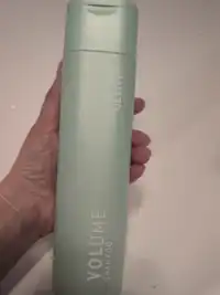 GLYNT - Volume shampoo 