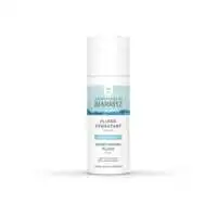 LABORATOIRES DE BIARRITZ - FLUIDE HYDRATANT VISAGE HYDRA PROTECT + CERTIFIÉ BIO - 50 ML 