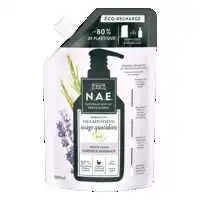 N.A.E. - N.A.E. SHAMPOOING USAGE QUOTIDIEN BIO COSMOS - SEMPLICITA RECHARGE 500