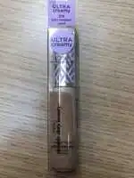 TARTE - Double duty beauty - Shape tape, ultra creamy concealer 