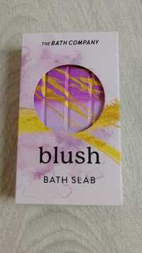 THE BATH COMPANY - Blush - Bath slab