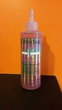 KÉRASTASE - Chroma absolu - Soin acide chroma gloss