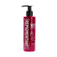 KERASOIN - SH REPIGMENTANT ROUGE 200ML