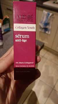 NOCIBÉ - Collagen youth - Sérum anti-âge 