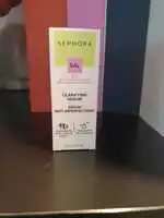 SEPHORA - Sérum anti-imperfections 