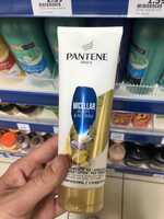 PANTENE PRO-V - Micellar - Après-shampooing