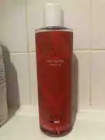 ADOPT' - Cœur à cœur - Gel à douche