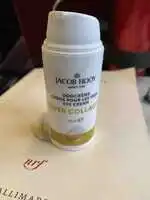 JACOB HOOY - Super collagène - Crème pour les yeux 