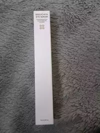 SKIN&LAB - Bakuchiol eye serum
