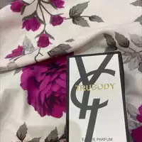 LOVALI - Trubody - Eau de parfum