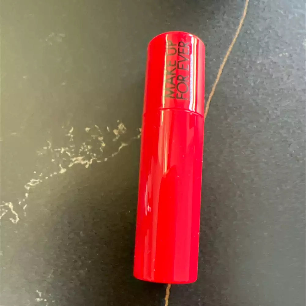 MAKE UP FOR EVER - Rouge à lèvres