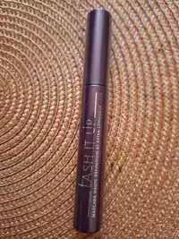 NOCIBÉ - Lash it up - Mascara 
