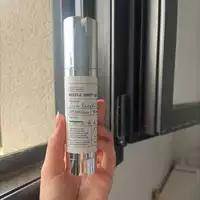 VT COSMETIC - Cica reedle - Reedle shot 300 