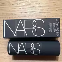 NARS - Le multiple - Blush multifonction