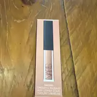 NARS - Radiant - Anti-cernes éclat texture cremeuse
