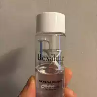 REXALINE - Crystal bright lotion