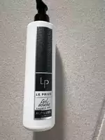 LE PRIUS - Gel douche alpilles olive