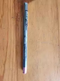 NOCIBÉ - Ultimate - Crayon lèvres longue tenue 