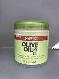 ORS - Olive oil - Crème de cheveux