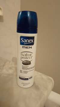 SANEX - Men natur protect - Déodorant 